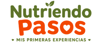 Nutriendo Pasos
