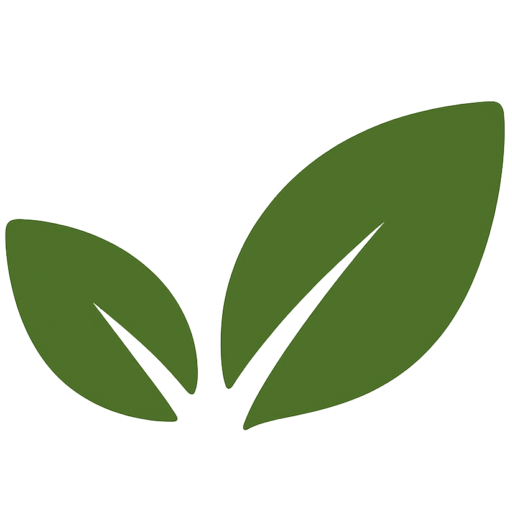 logo-mini