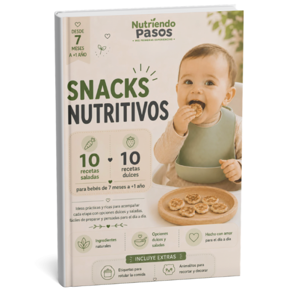 web_portada_ebook_snacks_nutritivos_nutriendo_pasos Ebook ─ Snacks Nutritivos